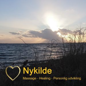 Nykildes første 