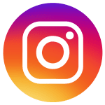 Nykilde Kurser og Behandlinger på Instagram